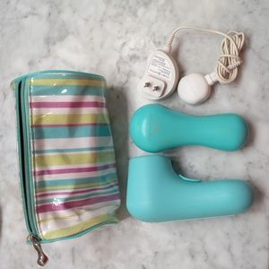 Clarisonic Mia 2 Bundle